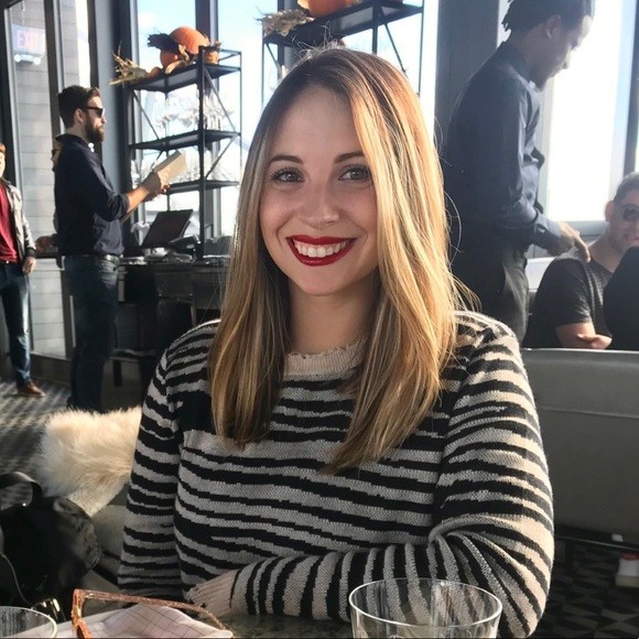 Meet your Posher, Chelsea - Picture 1 of 1